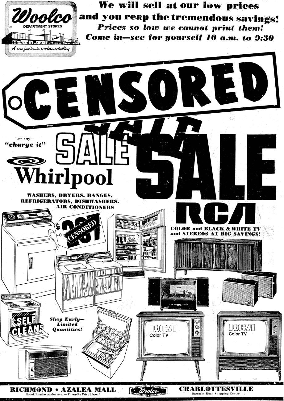 Woolco household appliances.jpg